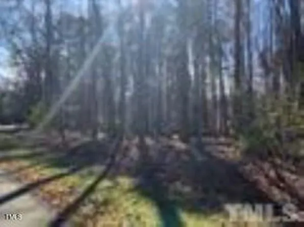 0 Bluestone Ct #22R, Chapel Hill, NC 27514