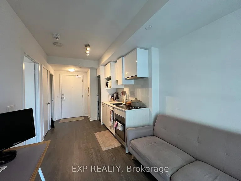 195 Redpath Ave #2713 — Photo 5
