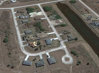 7008 Beaver Cir, Labelle, FL 33935