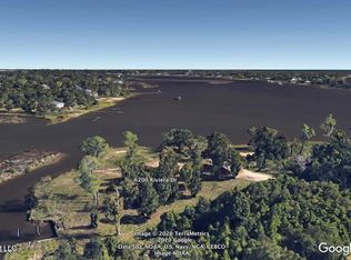 6200 Riviera Dr, Biloxi, MS 39532