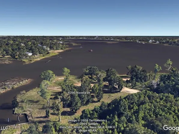 6200 Riviera Dr, Biloxi, MS 39532