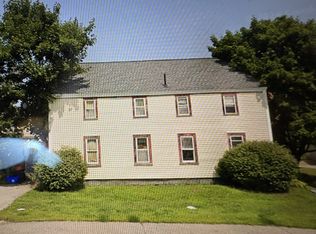 192-194 S Main St #194-A, Newmarket, NH 03857