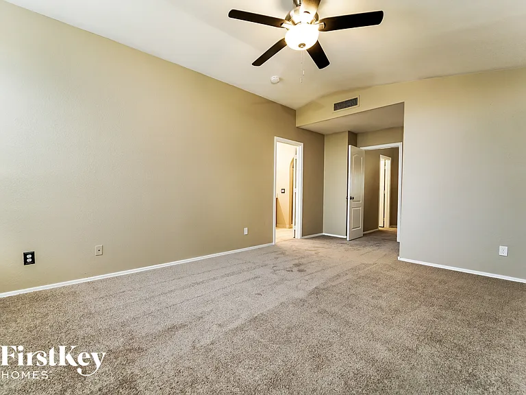10205 E Sonoran Heights Pl — Photo 8