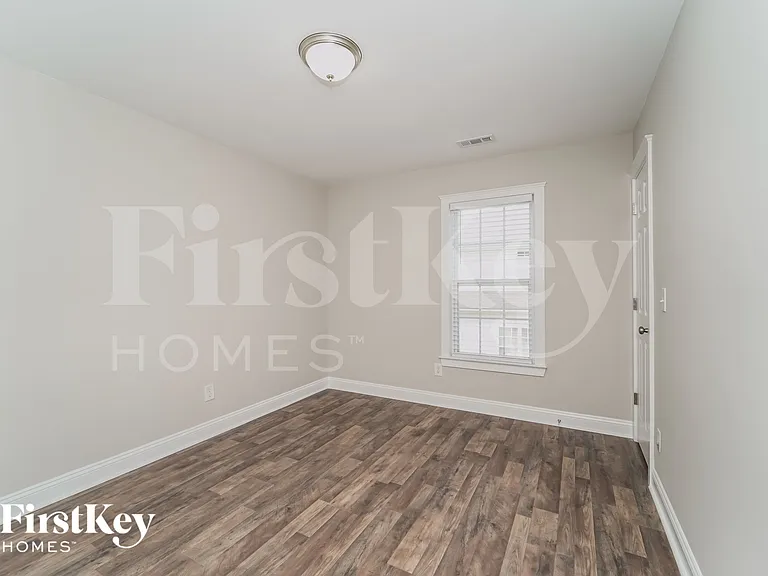 5725 Coopers Ridge Ln — Photo 10