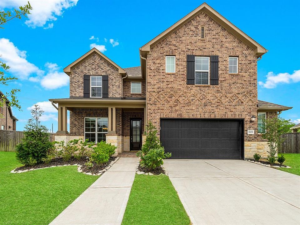 1st image of 3808 Scenic Estates Ct