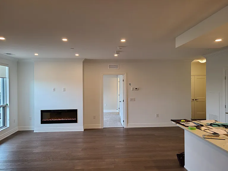 460 Callaway Rd #301 — Photo 18
