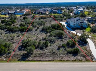 537 Cantera Rdg #18, New Braunfels, TX 78132