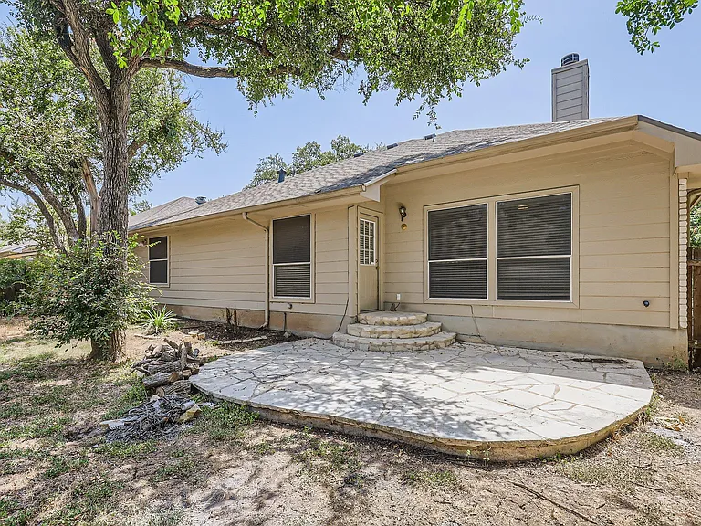 3948 Artesia Bnd — Photo 16