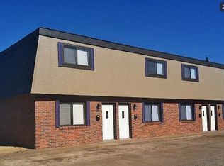 217 S 4th St APT 4, Salina, KS 67401