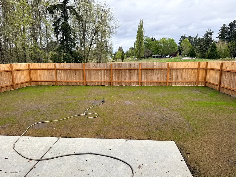 4937 Sleater Kinney Rd NE — Photo 11