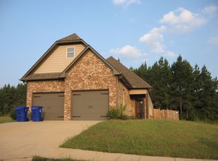 2024 Springfield Dr, Chelsea, AL 35043