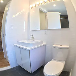 Rented by Bohemia Realty Group