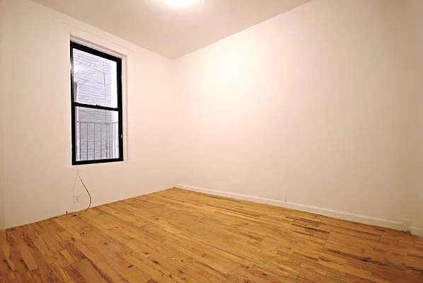 Rented by Bold New York | media 9
