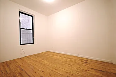 Rented by Bold New York