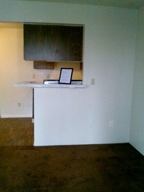 1st image of 144 W 42nd St APT 63