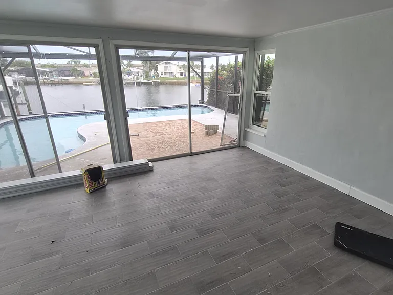 4533 Topsail Trl — Photo 8