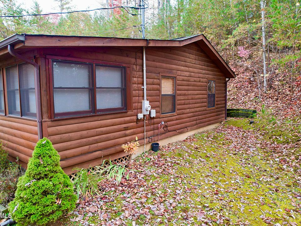 1520 Alpine Dr, Sevierville, TN 37876 Zillow