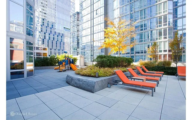 Rented by Douglas Elliman | media 13