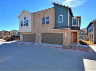 7408 Merrick Ln, Austin, TX 78745