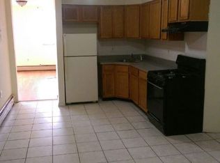701 Kennedy Blvd APT 5, North Bergen, NJ 07047