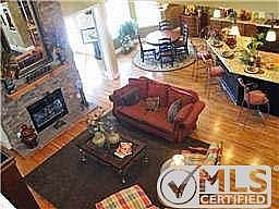 2nd image of 5037 Montelena Dr Lot 512