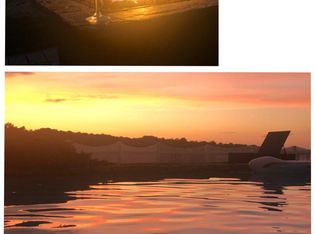 29 The Beachway, Manhasset, NY 11030