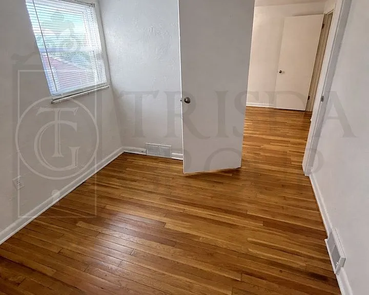 422 Jacobson Dr — Photo 56