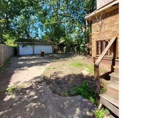 4827 Kensington Ave #2, Detroit, MI 48224