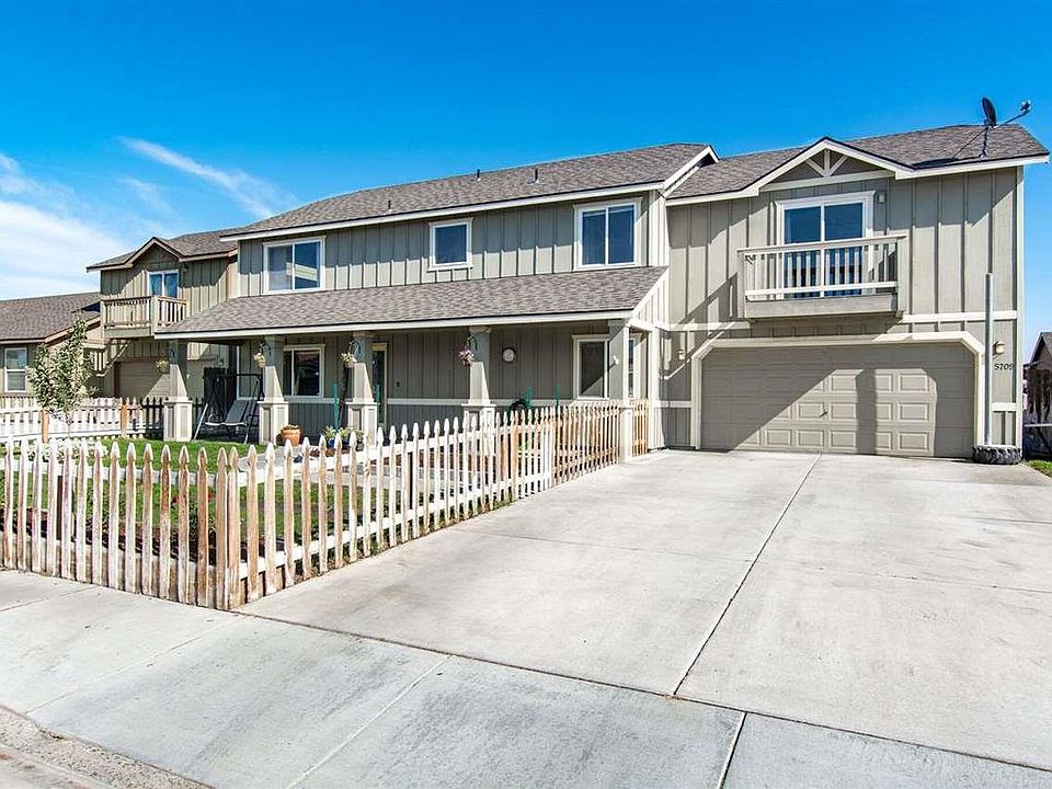 1st image of 5709 Washougal Ln