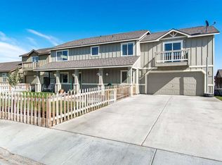 5709 Washougal Ln, Pasco, WA 99301