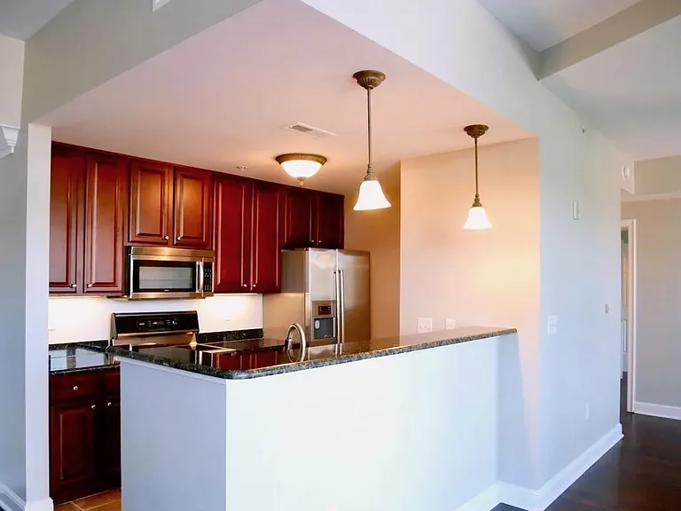 216 Sky Sail Blvd — Photo 4