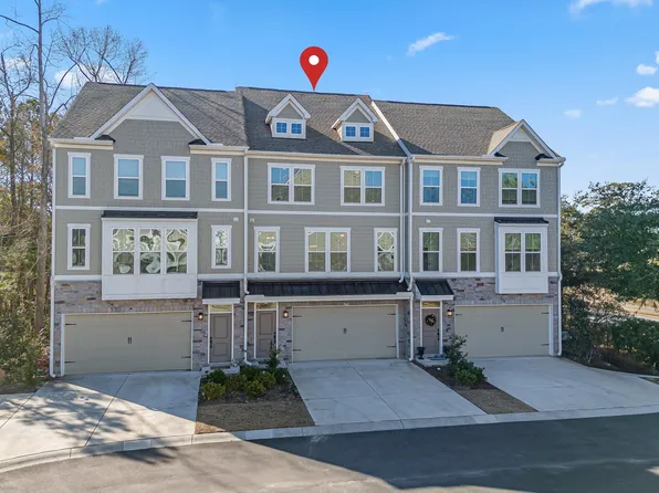 2557 Pete Dye Dr. #1102, North Myrtle Beach, SC 29582