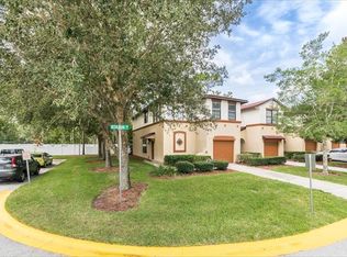 283 Beech Brook St, Saint Johns, FL 32259