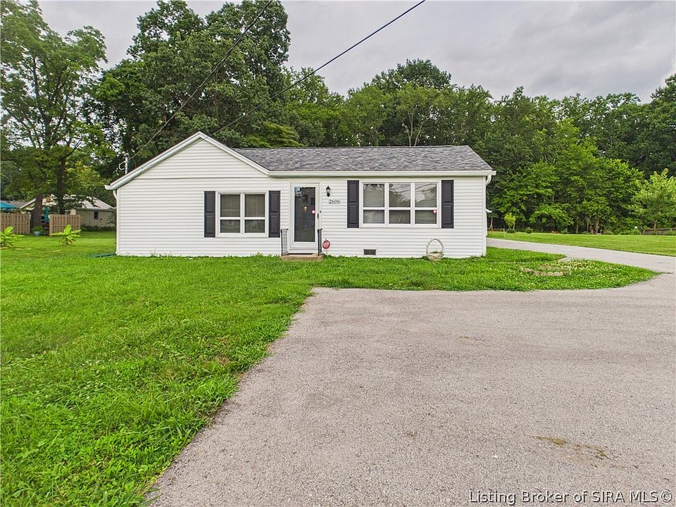 1st image of 2606 Blackiston Mill Road