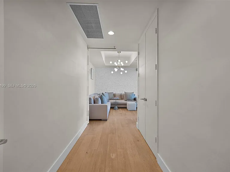 15901 Collins Ave #2405 — Photo 56