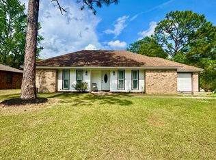 207 Longstreet St, Summerville, SC 29486