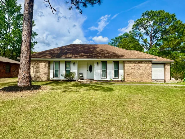 207 Longstreet St, Summerville, SC 29486