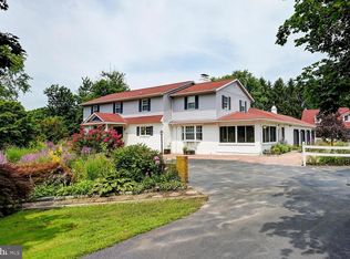 199 Cowan Rd, Port Deposit, MD 21904