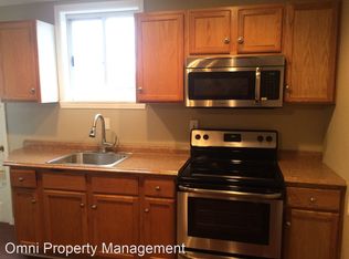 4619 Liberty Ave, Pittsburgh, PA 15224