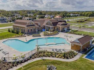 51 Old Orchard Ave, Ocean View, DE 19970