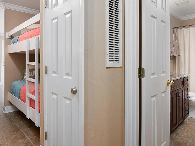 13351 Johnson Beach Rd #310E — Photo 8