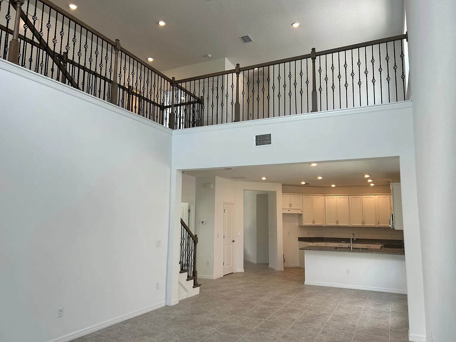 16222 Paynes Mill Dr — Photo 1