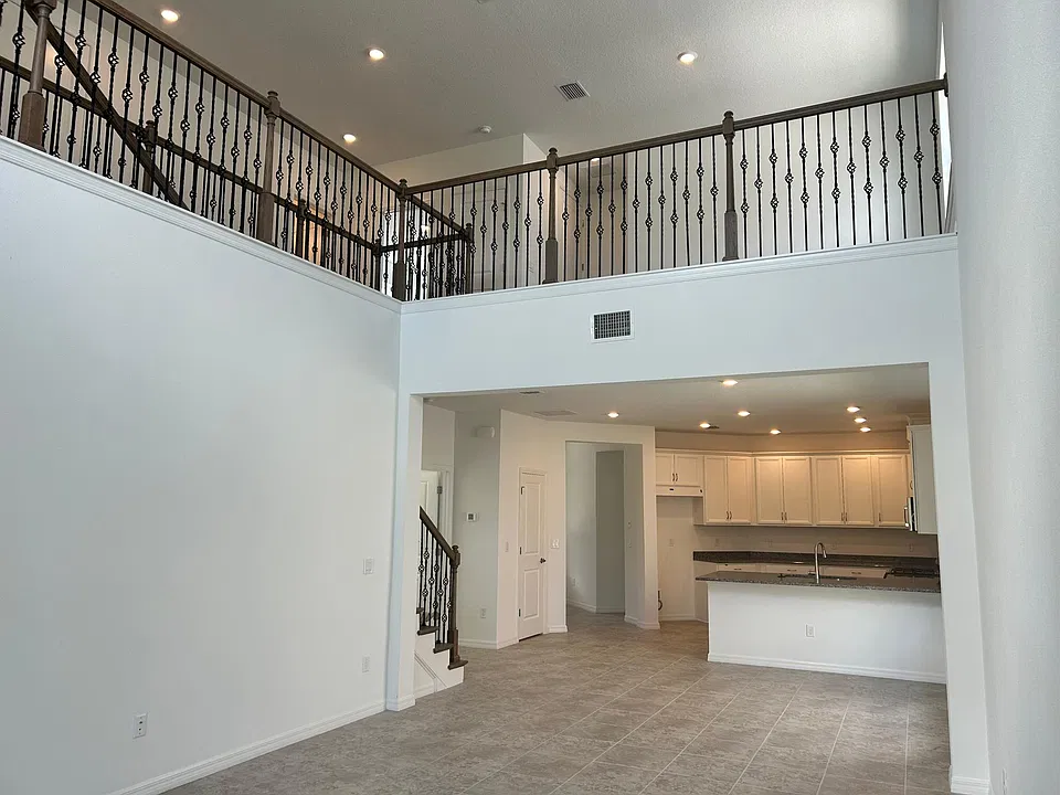 16222 Paynes Mill Dr
