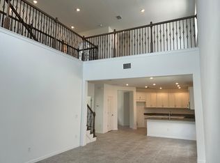 16222 Paynes Mill Dr, Bradenton, FL 34211