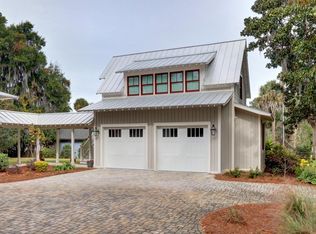 (Undisclosed Address), Savannah, GA 31410