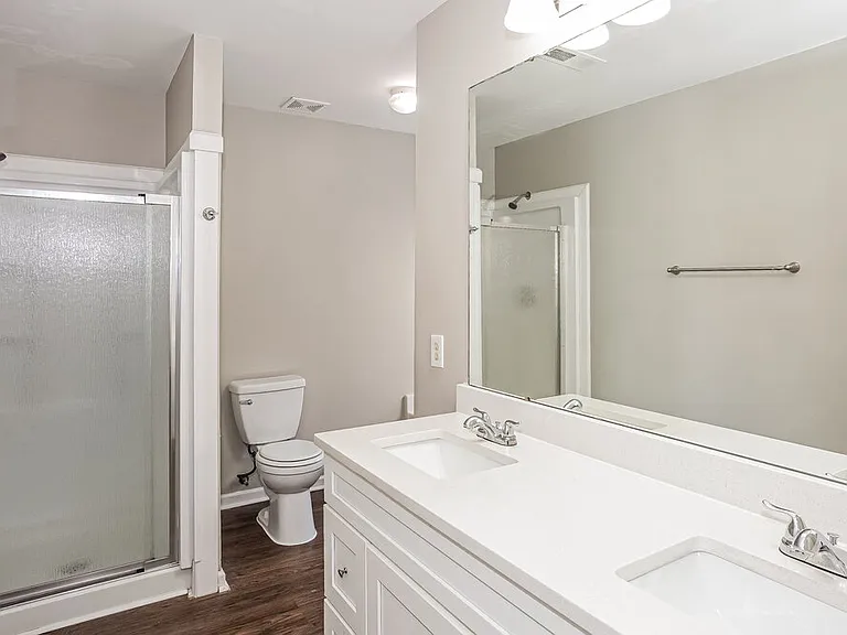 734 Ablow Dr — Photo 12