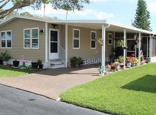 930 Town & Country Blvd, Sebring, FL 33870