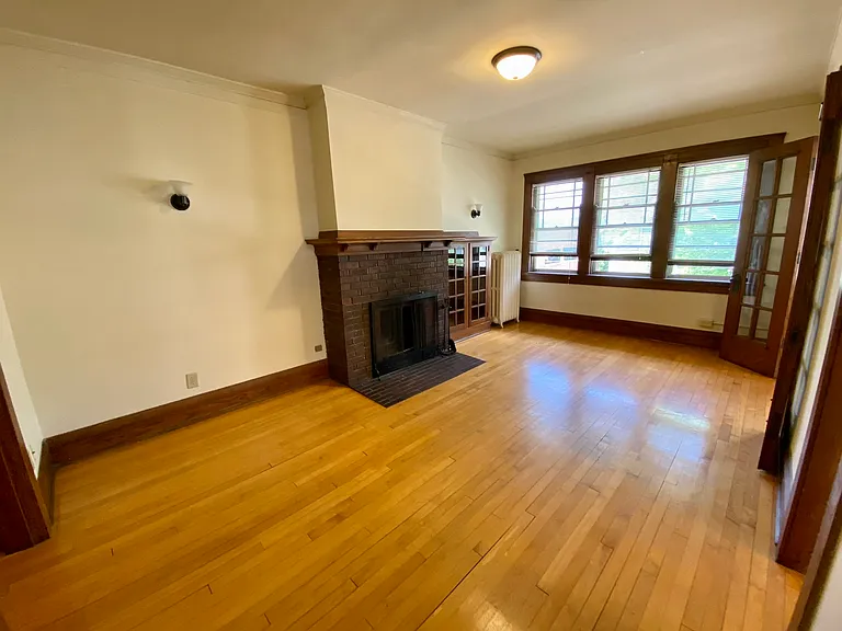 336 Norris Ct — Photo 15