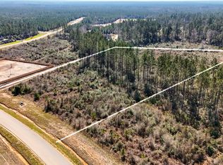 15973 Ridge Oak Rd, Willis, TX 77378