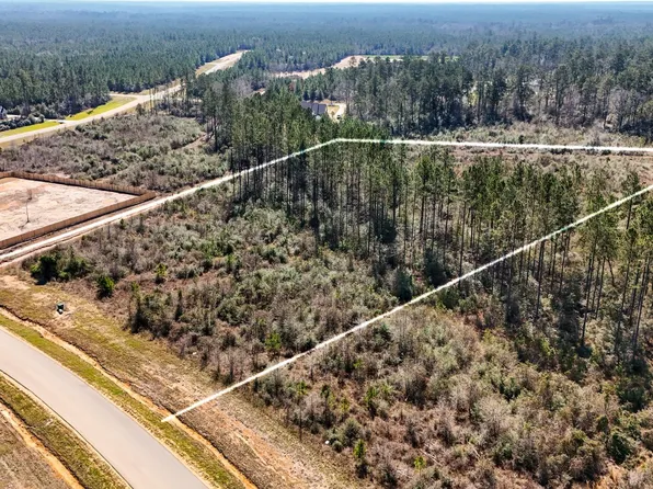 15973 Ridge Oak Rd, Willis, TX 77378